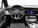 Audi Q7 55 TFSI e quattro Pro Line S | PANO | HEAD UP | VIERWIEL | ASS PLUS |