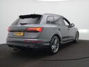 Audi Q7 55 TFSI e quattro Pro Line S | PANO | HEAD UP | VIERWIEL | ASS PLUS |