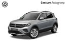 Volkswagen T-Cross Life Edition 1.0 70 kW / 95 pk TSI SUV 5 versn. Ha nd