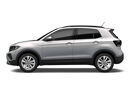 Volkswagen T-Cross Life Edition 1.0 70 kW / 95 pk TSI SUV 5 versn. Ha nd