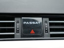 Volkswagen Passat 1.5 TSI Elegance Business R DSG / Panodak / Climate / Adap. Cruise