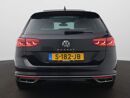 Volkswagen Passat 1.5 TSI Elegance Business R DSG / Panodak / Climate / Adap. Cruise