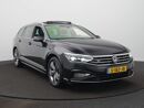 Volkswagen Passat 1.5 TSI Elegance Business R DSG / Panodak / Climate / Adap. Cruise