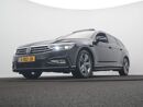 Volkswagen Passat 1.5 TSI Elegance Business R DSG / Panodak / Climate / Adap. Cruise