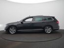 Volkswagen Passat 1.5 TSI Elegance Business R DSG / Panodak / Climate / Adap. Cruise