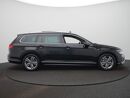 Volkswagen Passat 1.5 TSI Elegance Business R DSG / Panodak / Climate / Adap. Cruise