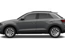 Volkswagen T-Roc Life Edition 1.5 110 kW / 150 pk TSI SUV 7 versn. DSG