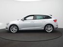 Škoda Scala 1.0 TSI Sport Business Navi / Clima / Achteruitrijcamera / Adaptive Cruise