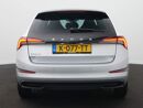 Škoda Scala 1.0 TSI Sport Business Navi / Clima / Achteruitrijcamera / Adaptive Cruise