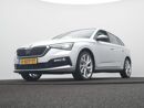 Škoda Scala 1.0 TSI Sport Business Navi / Clima / Achteruitrijcamera / Adaptive Cruise