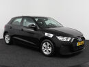 Audi A1 Sportback Sportback 25 TFSI Pro Line