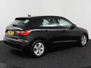 Audi A1 Sportback Sportback 25 TFSI Pro Line