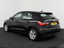 Audi A1 Sportback Sportback 25 TFSI Pro Line