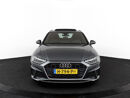 Audi A4 Avant Avant 35 TFSI Launch Edition Sport | S Line | panoramadak | trekhaak | 18"