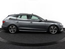 Audi A4 Avant Avant 35 TFSI Launch Edition Sport | S Line | panoramadak | trekhaak | 18"