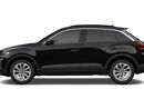 Volkswagen T-Roc Life Edition 1.0 85 kW / 116 pk TSI SUV 6 versn. H and