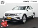 Volkswagen Tiguan 1.4 eHybrid Elegance / 360 Camera / Leer / Elek. Stoelen / BLIS