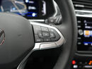 Volkswagen Tiguan 1.4 eHybrid Elegance / 360 Camera / Leer / Elek. Stoelen / BLIS