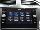 Volkswagen Tiguan 1.4 eHybrid Elegance / 360 Camera / Leer / Elek. Stoelen / BLIS