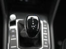 Volkswagen Tiguan 1.4 eHybrid Elegance / 360 Camera / Leer / Elek. Stoelen / BLIS