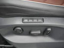 Volkswagen Tiguan 1.4 eHybrid Elegance / 360 Camera / Leer / Elek. Stoelen / BLIS