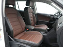 Volkswagen Tiguan 1.4 eHybrid Elegance / 360 Camera / Leer / Elek. Stoelen / BLIS