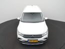 Volkswagen Tiguan 1.4 eHybrid Elegance / 360 Camera / Leer / Elek. Stoelen / BLIS