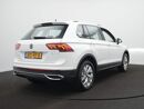 Volkswagen Tiguan 1.4 eHybrid Elegance / 360 Camera / Leer / Elek. Stoelen / BLIS