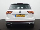 Volkswagen Tiguan 1.4 eHybrid Elegance / 360 Camera / Leer / Elek. Stoelen / BLIS