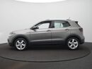 Volkswagen T-Cross 1.0 TSI Style / LED / Trekhaak / Sensoren / Navi