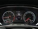 Volkswagen T-Cross 1.0 TSI Style / LED / Trekhaak / Sensoren / Navi