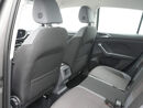 Volkswagen T-Cross 1.0 TSI Style / LED / Trekhaak / Sensoren / Navi