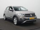 Volkswagen T-Cross 1.0 TSI Style / LED / Trekhaak / Sensoren / Navi