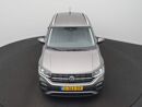 Volkswagen T-Cross 1.0 TSI Style / LED / Trekhaak / Sensoren / Navi