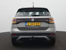 Volkswagen T-Cross 1.0 TSI Style / LED / Trekhaak / Sensoren / Navi