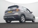 Volkswagen T-Cross 1.0 TSI Style / LED / Trekhaak / Sensoren / Navi