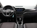 Volkswagen T-Cross 1.0 TSI Style / LED / Trekhaak / Sensoren / Navi