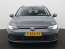 Volkswagen Golf Variant 1.0 eTSI Life Business DSG / Elek. Trekhaak / Adap. Cruise / Camera