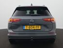 Volkswagen Golf Variant 1.0 eTSI Life Business DSG / Elek. Trekhaak / Adap. Cruise / Camera