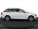 Škoda Octavia Combi Combi 1.0 TSI Greentech Business Edition