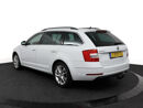 Škoda Octavia Combi Combi 1.0 TSI Greentech Business Edition