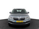 Škoda Karoq 1.5 TSI 150Pk Automaat Business Edition