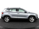 Škoda Karoq 1.5 TSI 150Pk Automaat Business Edition