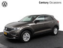 Volkswagen T-Roc 1.5 TSI 150Pk Automaat