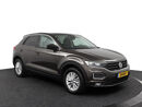 Volkswagen T-Roc 1.5 TSI 150Pk Automaat