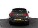 Volkswagen T-Roc 1.5 TSI 150Pk Automaat