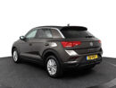 Volkswagen T-Roc 1.5 TSI 150Pk Automaat