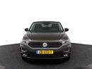 Volkswagen T-Roc 1.5 TSI 150Pk Automaat