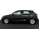 Audi A1 Sportback Sportback 25 TFSI Pro Line