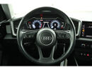 Audi A1 Sportback Sportback 25 TFSI Pro Line